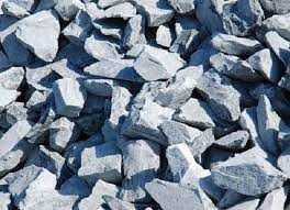 Đá 4*6 xe 4,5m3 - m3 - Ảnh 2
