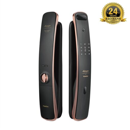 3D Face Lamboghini(vàng,đồng đỏ) - Cái 1 3D Face Lamboghini(vàng,đồng đỏ) - Cái