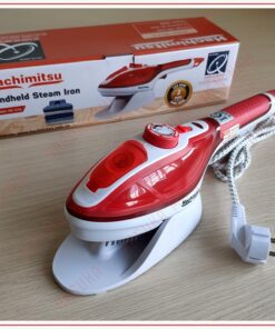 BÀN LÀ HƠI NƯỚC HACHIMITSU HC - 416 - Cái