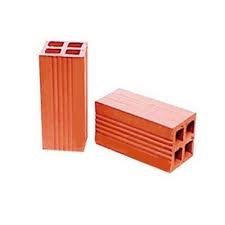 Gạch ống An Hòa (T6A) 168*98*68 - viên - Ảnh 2
