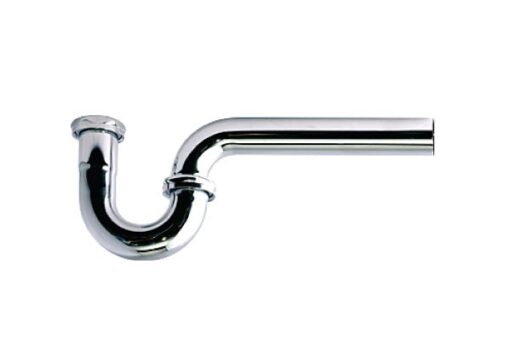 A-674P - Cái