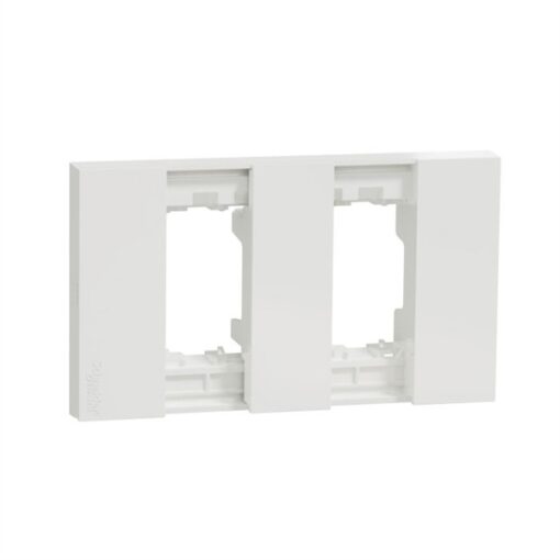 Mặt cho 2 thiết bị , size S - cái - Ảnh 3