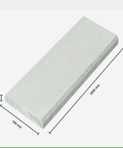CONWOOD DECK 4'' (25mm x 100mm x 3050mm) - Thanh