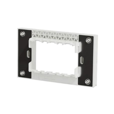 Mặt cho 3 thiết bị , size S - cái - Ảnh 3