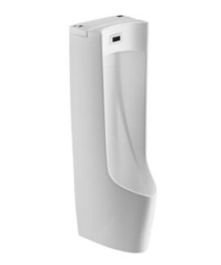 AFU-600VAC/BWI - Cái
