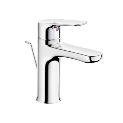 LFV-1402S - Cái