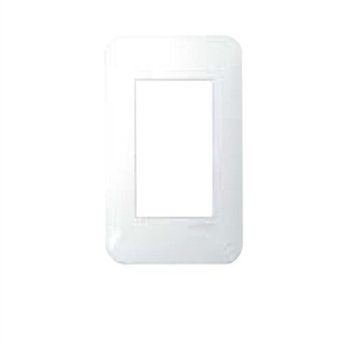 Mặt cho 3 thiết bị , size S - cái