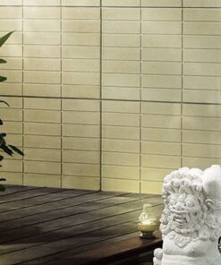 CONWOOD DÉCOR PANEL BRICK (11mm x 600mm x 1200mm) - Tấm