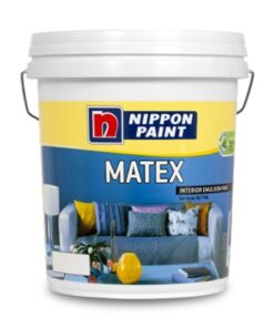 NP MATEX - 5 KG