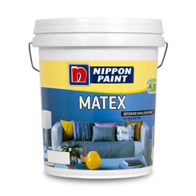 NP MATEX - 5 KG