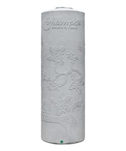 Wave life Champa CHP-2000 lít - Lít
