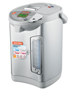 BÌNH THỦY ĐIỆN HACHIMITSU HC - 612 - Cái