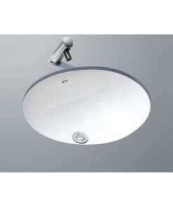 L-2293V/BW1 - Cái