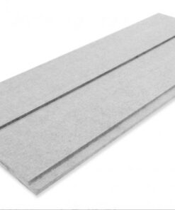 CONWOOD LAP SIDING 8'' G0 (11mm x 200mm x 3050mm) - Thanh