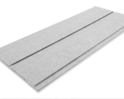 CONWOOD LAP SIDING 8'' G0 (11mm x 200mm x 3050mm) - Thanh