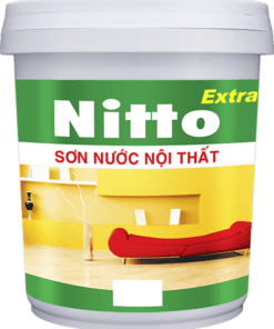Nitto Extra - 17L
