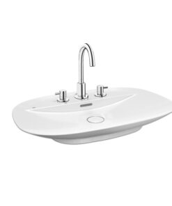 AL-S64OVGC/BW1 - Cái