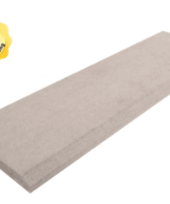 CONWOOD MOULD CLASSIC 4'' (11mm x 100mm x 3050mm) - Thanh