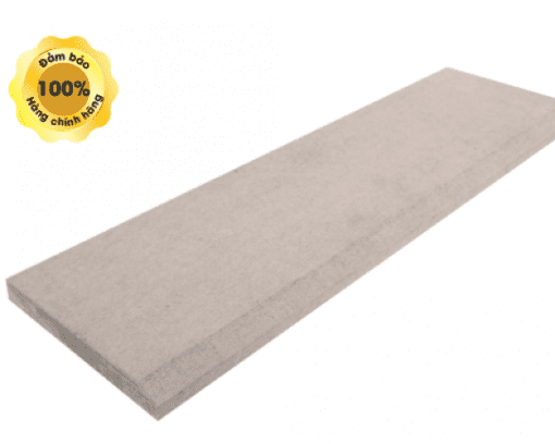 CONWOOD MOULD CLASSIC 4'' (11mm x 100mm x 3050mm) - Thanh