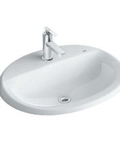 AL-2395VEC/BW1 - Cái