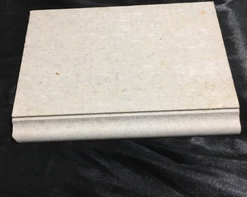 CONWOOD EAVES LOUIS (16mm x 200mm x 3050mm) - Thanh