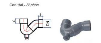 Si Phong (con thỏ) - Cái 1 Si Phong (con thỏ) - Cái