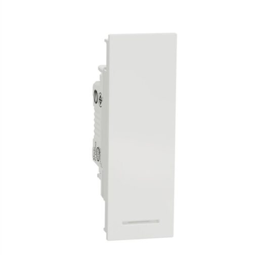 Công tắc 2 chiều 16A , size S - cái - Ảnh 3