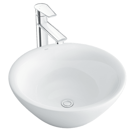 AL-445V/BW1 - Cái