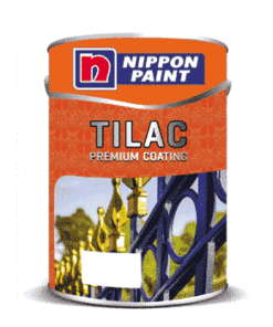 TILAC 1044/1114/1021 / B 9006 - 20 L