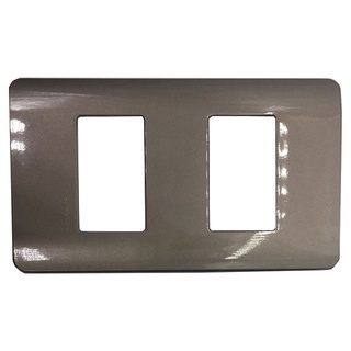 Mặt cho 2 thiết bị , size S - cái - Ảnh 2