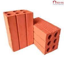 Gạch ống Điện Ngọc - viên - Ảnh 2