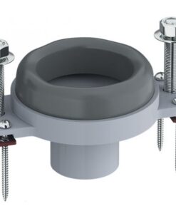 UF-104BWP(VU) - Cái