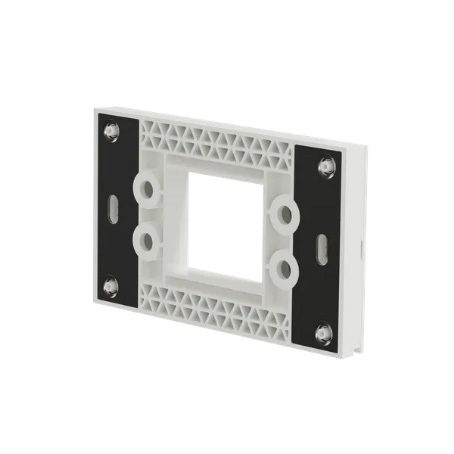Mặt cho MCB 2 Cực - cái - Ảnh 3