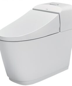 AC-IO32VN/BW1 - Cái