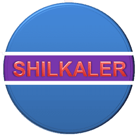 Shilkaler SCT11A - Chống Thấm Tường Nhà Vệ Sinh - Website 1 Shilkaler SCT11A - Chống Thấm Tường Nhà Vệ Sinh - Website