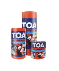 (*) TOA 1200 PWM 1m X 20m - 1 cuộn