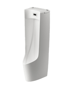 AFU-600VDC/BWl - Cái