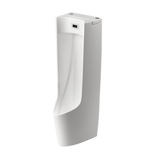 AFU-600VDC/BWl - Cái