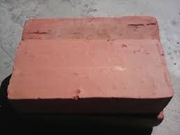 Gạch thẻ lớn Đại Hiệp (D3A)195*90*55 - viên 1 Gạch thẻ lớn Đại Hiệp (D3A)195*90*55 - viên