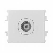 Ổ Cắm TV , size S - cái - Ảnh 2