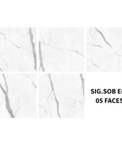 SIG-SOB E01, SIG-DNI E01 - m2