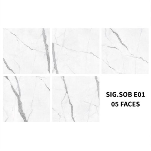 SIG-SOB E01, SIG-DNI E01 - m2 1 SIG-SOB E01, SIG-DNI E01 - m2