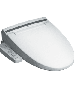 CW-KA22AVN/BW1 - Cái