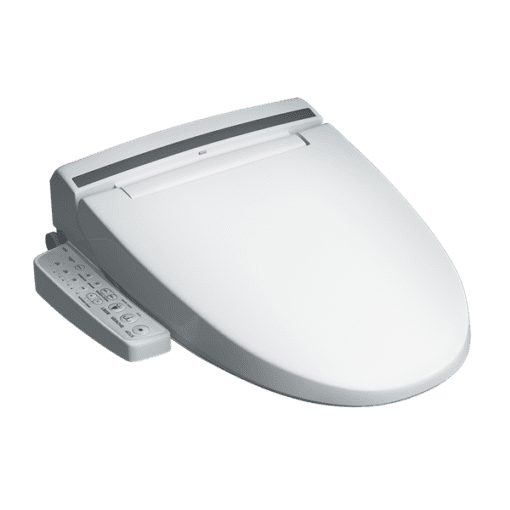 CW-KA22AVN/BW1 - Cái
