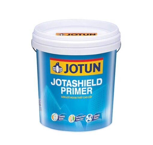 Jotashield Primer - 5L