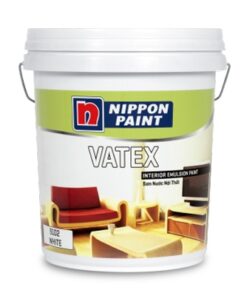 NP VATEX - 4.8 KG