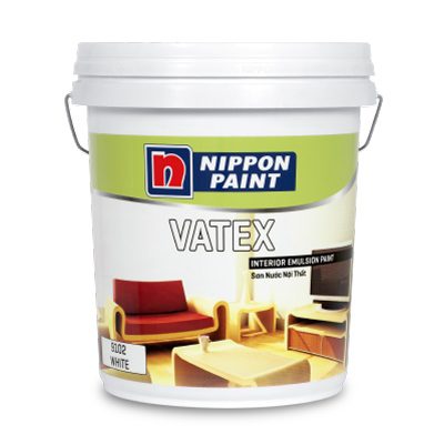 NP VATEX - 4.8 KG