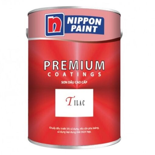 TILAC T1026S VVHITE MATT / cLEAR /1045 BLACK MATT / B 9006 /1057 - 20 L 1 TILAC T1026S VVHITE MATT / cLEAR /1045 BLACK MATT / B 9006 /1057 - 20 L