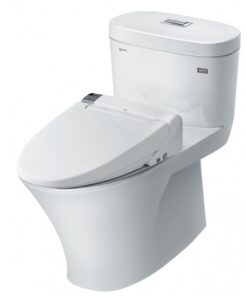 AC-959A+CW-KA22 AVN/B w 1 - Cái