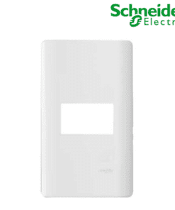 Mặt cho 1 thiết bị , size S - cái